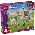 LEGO ANIMAL VET CLINIC 42696