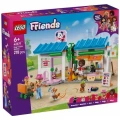 LEGO DOG TREATS BAKERY 42677
