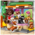 LEGO DOG TREATS BAKERY 42677