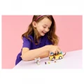 LEGO PET ACCESSORIES VAN 42678