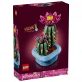 LEGO FLOWERING CACTUS 11509