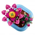 LEGO FLOWERING CACTUS 11509
