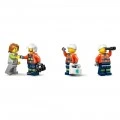 LEGO COAST GUARD HELICOPTER 60503