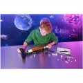 LEGO NASA ARTEMIS SPACE LAUNCH SYSTEM ROCKET 42221