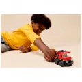 LEGO RIDES FIRE TRUCK 60482
