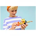 LEGO RIDES CONSTRUCTION LOADER 60483