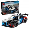 LEGO BMW M4 GT3 EVO RACE CAR 42226