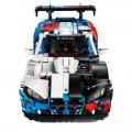 LEGO BMW M4 GT3 EVO RACE CAR 42226