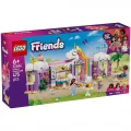LEGO UNICORN DREAM CAFE 42684