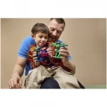 LEGO JAY'S DRAGON MECH FIGHT 71853