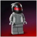 LEGO AUDI REVOLUT F1 TEAM R26 RACE CAR 77259