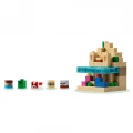 LEGO MINI BIOMES 21589