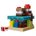 LEGO MINI BIOMES 21589