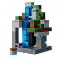 LEGO MINI BIOMES 21589