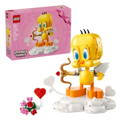 LEGO SWEETHEART TWEETY BIRD 40824