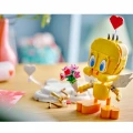 LEGO SWEETHEART TWEETY BIRD 40824