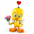 LEGO SWEETHEART TWEETY BIRD 40824