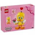 LEGO SWEETHEART TWEETY BIRD 40824