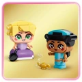 LEGO MINI JASMINE & RAPUNZEL 43303