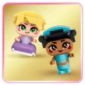 LEGO MINI JASMINE & RAPUNZEL 43303