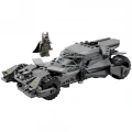 LEGO BATMAN V SUPERMAN BATMOBILE 76331