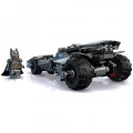 LEGO BATMAN V SUPERMAN BATMOBILE 76331