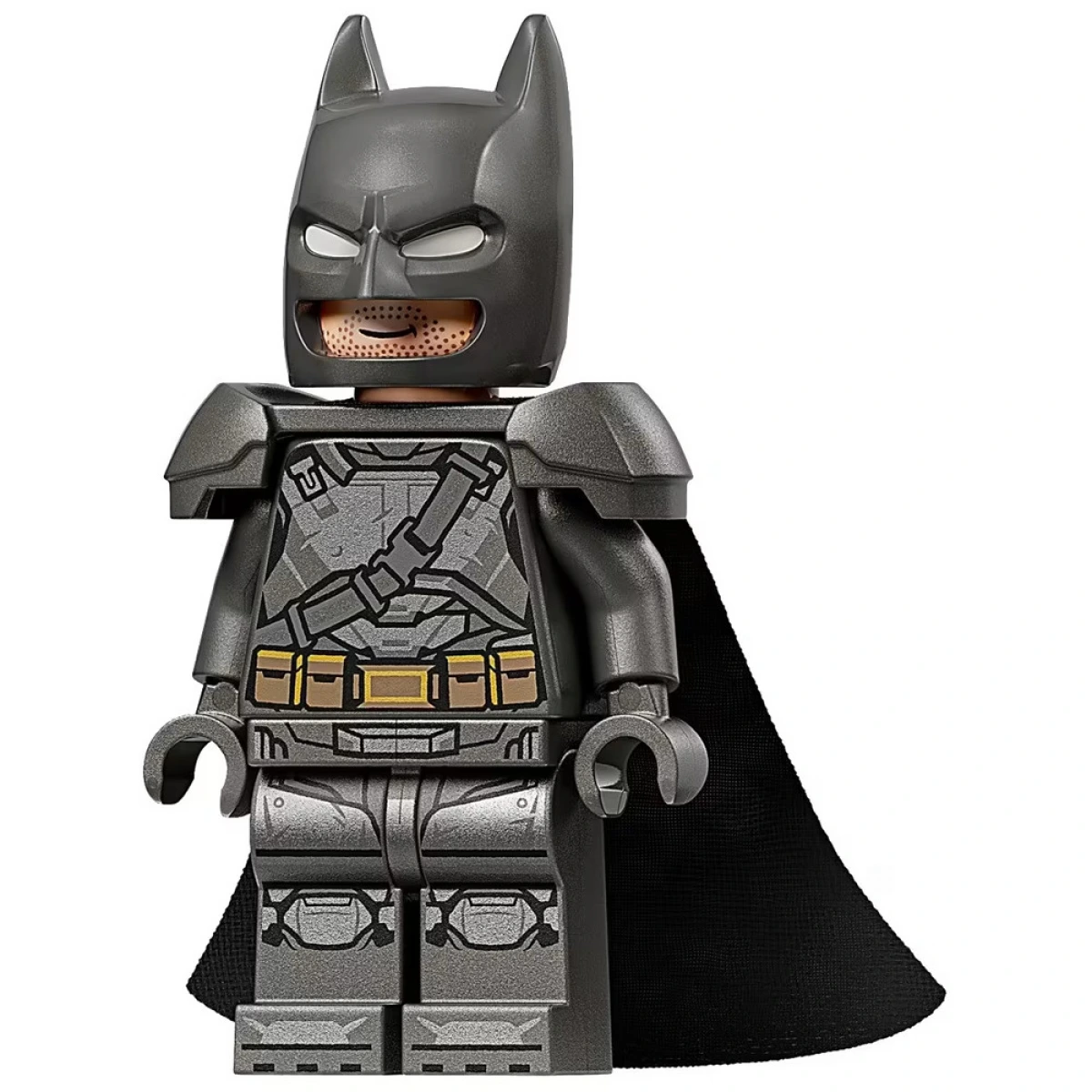 LEGO BATMAN V SUPERMAN BATMOBILE 76331