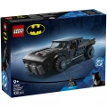 LEGO THE BATMAN BATMOBILE 76332
