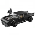 LEGO THE BATMAN BATMOBILE 76332
