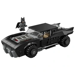 LEGO THE BATMAN BATMOBILE 76332