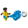 LEGO VINI JR. -FOOTBALL HIGHLIGHTS 43027