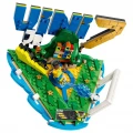 LEGO VINI JR. -FOOTBALL HIGHLIGHTS 43027