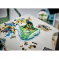 LEGO VINI JR. -FOOTBALL HIGHLIGHTS 43027