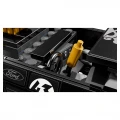LEGO KEN BLOCK'S '65 FORD MUSTANG HOONICOR 77262