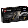 LEGO KEN BLOCK'S '65 FORD MUSTANG HOONICOR 77262