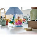 LEGO FLORAL DECOR PERFUME BOTTLE 31383