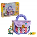 LEGO ART FASHION BAG WITH STORAGE 31391