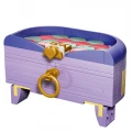 LEGO ART FASHION BAG WITH STORAGE 31391