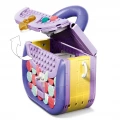 LEGO ART FASHION BAG WITH STORAGE 31391