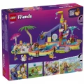 LEGO FUN WATER PARK DAY 42676