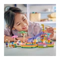 LEGO FUN WATER PARK DAY 42676
