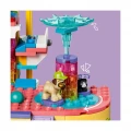 LEGO FUN WATER PARK DAY 42676