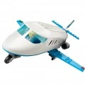 LEGO PASSENGER JET 60492