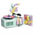 LEGO MUSIC DECOR PIANO WITH CAT 31392