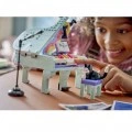 LEGO MUSIC DECOR PIANO WITH CAT 31392