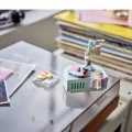 LEGO MUSIC DECOR PIANO WITH CAT 31392