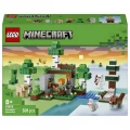 LEGO FIRST NIGHT ADVENTURE 21593
