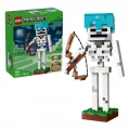 LEGO THE SKELETON 21594