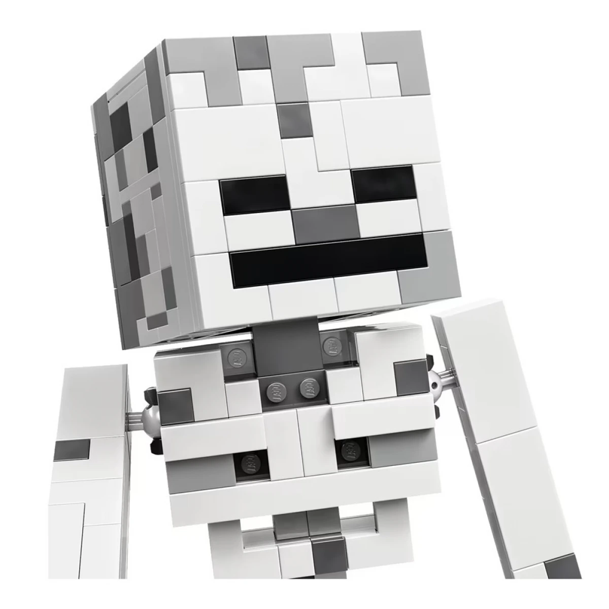 LEGO THE SKELETON 21594