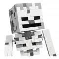 LEGO THE SKELETON 21594